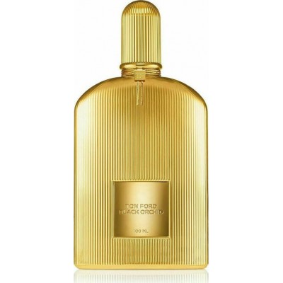 TOM FORD Black Orchid Parfum 100ml